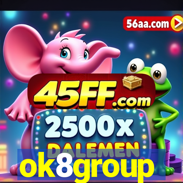 ok8group