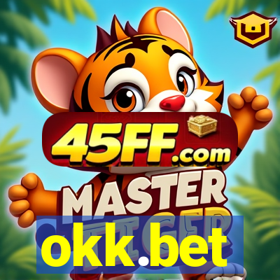 okk.bet