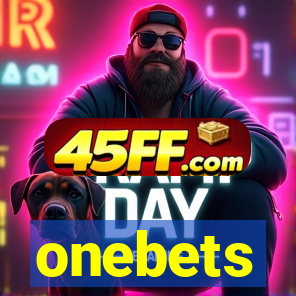 onebets