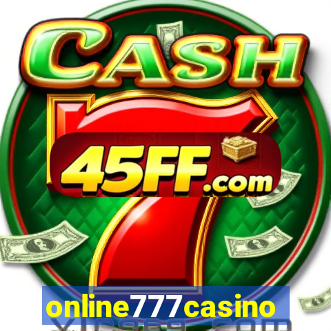 online777casino