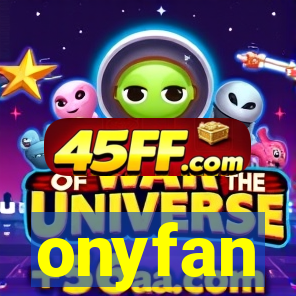 onyfan