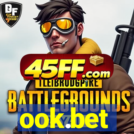 ook.bet