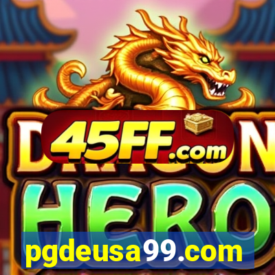 pgdeusa99.com