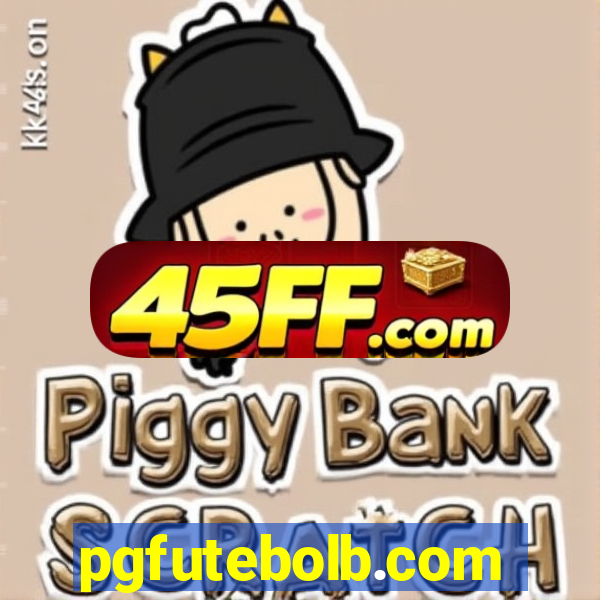 pgfutebolb.com