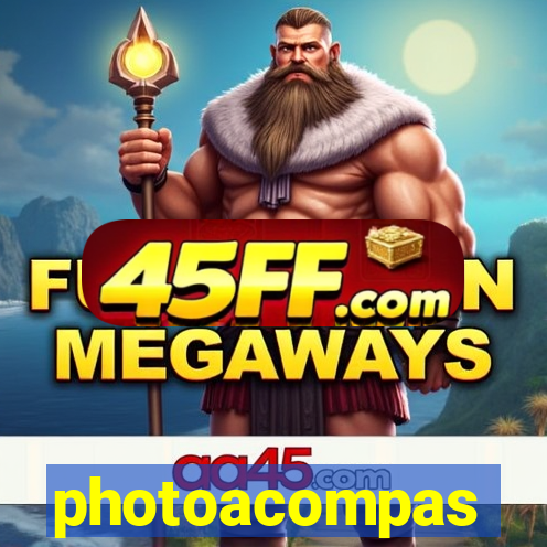 photoacompas