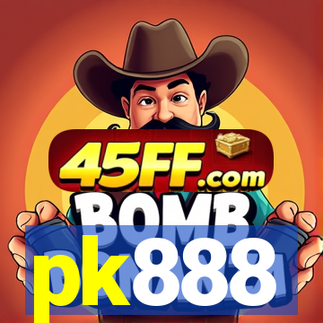 pk888