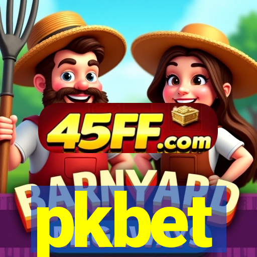 pkbet
