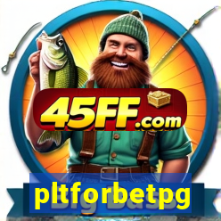 pltforbetpg