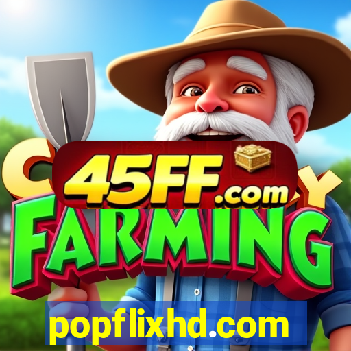 popflixhd.com