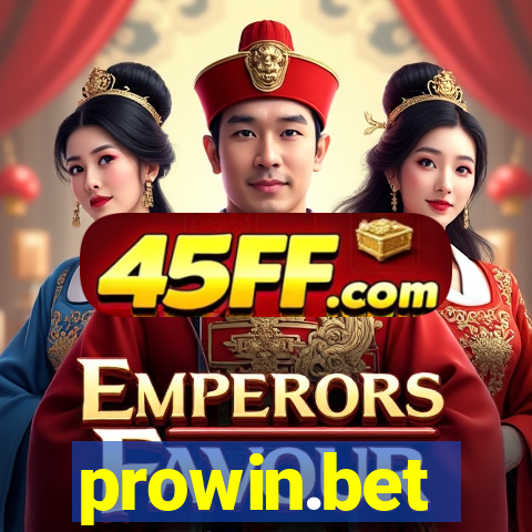 prowin.bet