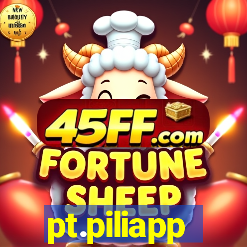 pt.piliapp