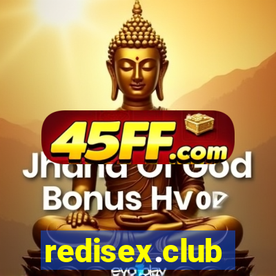redisex.club