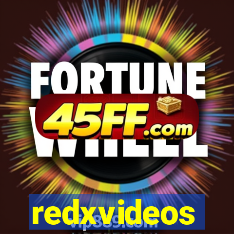 redxvideos