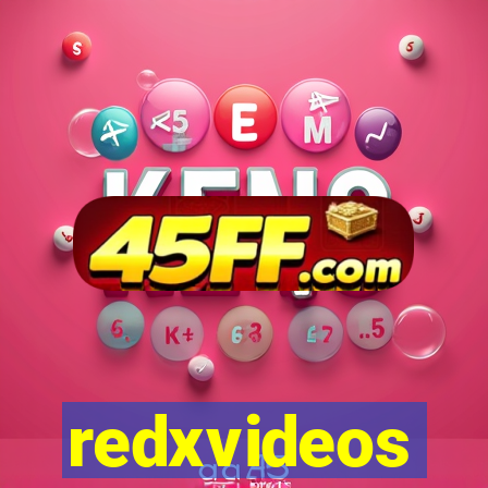 redxvideos