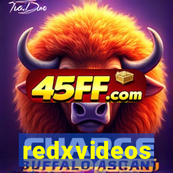 redxvideos