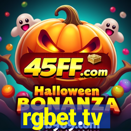 rgbet.tv