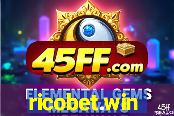 ricobet.win