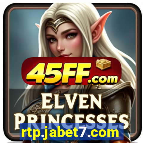 rtp.jabet7.com