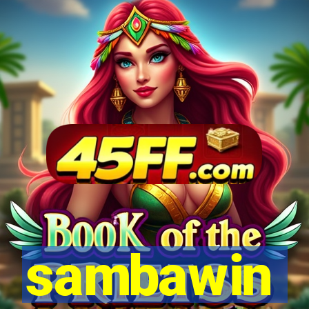 sambawin
