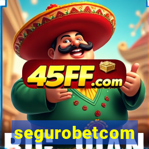 segurobetcom