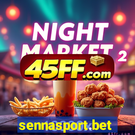 sennasport.bet