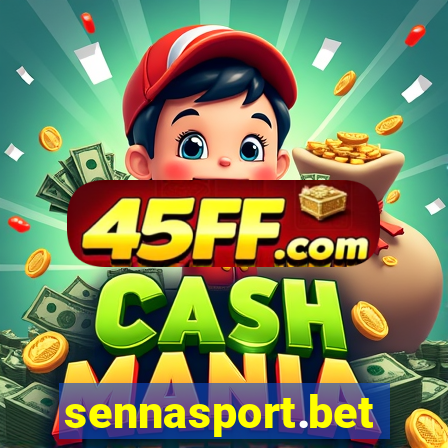 sennasport.bet