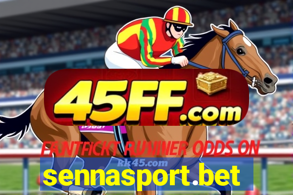 sennasport.bet