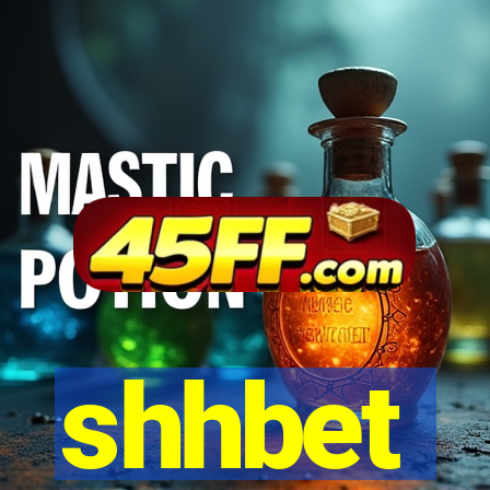 shhbet