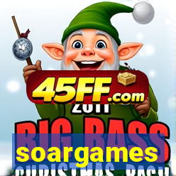 soargames