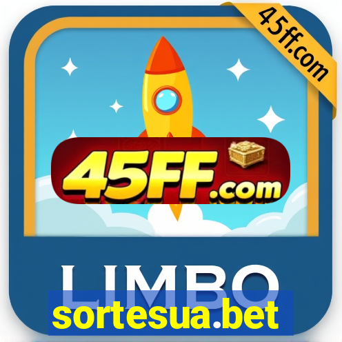 sortesua.bet