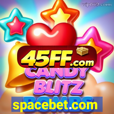 spacebet.com