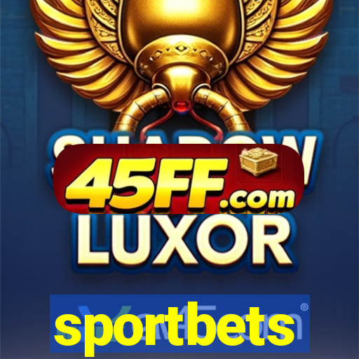 sportbets