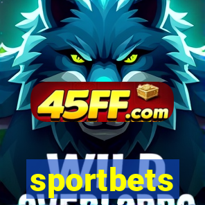 sportbets