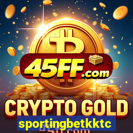 sportingbetkktc