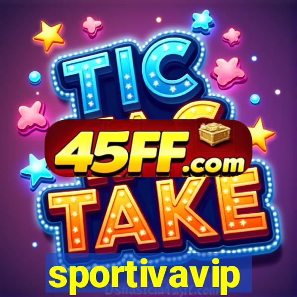 sportivavip