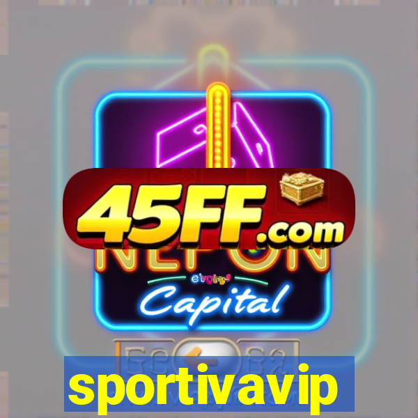 sportivavip