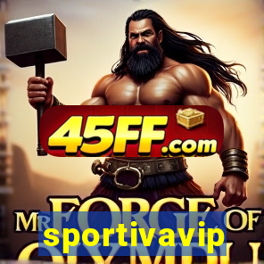 sportivavip