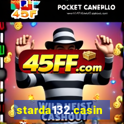 starda132.casino
