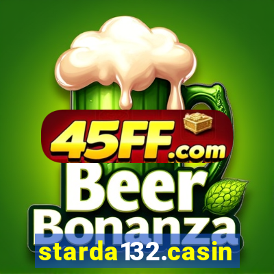 starda132.casino