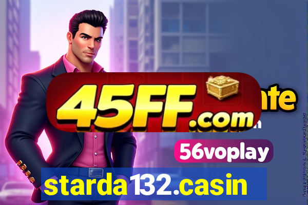 starda132.casino