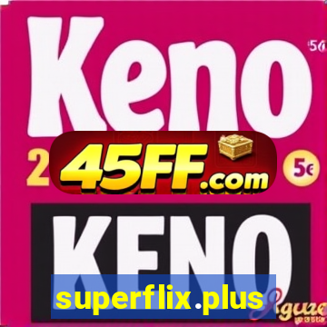superflix.plus