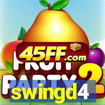 swingd4