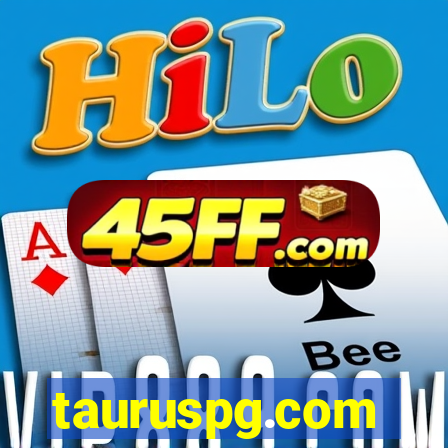tauruspg.com