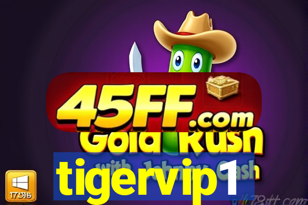tigervip1