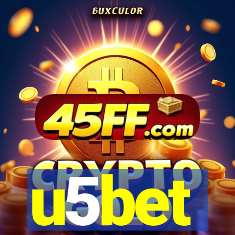 u5bet