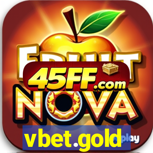 vbet.gold