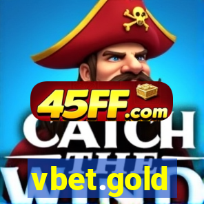 vbet.gold