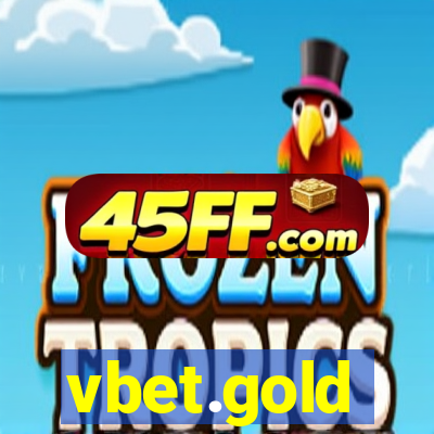 vbet.gold