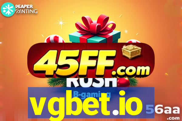 vgbet.io