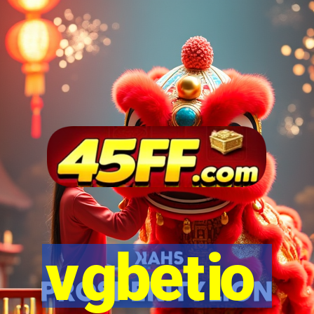 vgbetio